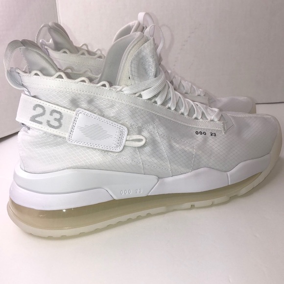 Nike Other - Nike Air Jordan Proto-Max 720 SP